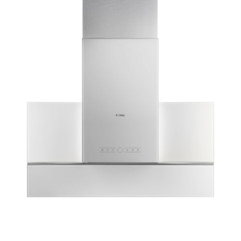 Fotile EA06C丨42" Island Range Hoods
