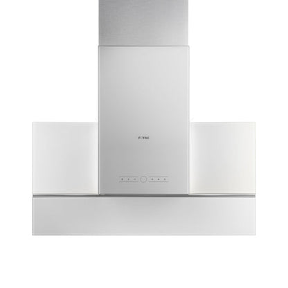 Fotile EA06C丨42" Island Range Hoods