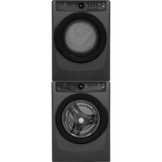 Electrolux Front Load Washer ELFW7437AT & Electric Dryer ELFE743CAT