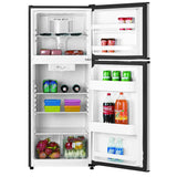 Midea MRT12B2AST Counter Depth Refrigerator