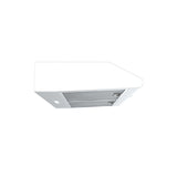 Midea MVU30W4AST 30" 100 CFM Under-the-Cabinet Range Hood