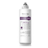 WD-G3P600-RO Filter for Waterdrop G3P600 Reverse Osmosis System | 600GPD