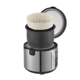 Midea MB-M25 Rice Cooker