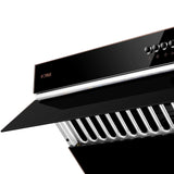Fotile JQG7502 30" Wall Mount/Under Cabinet Range Hood