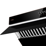 Fotile JQG7502 30" Wall Mount/Under Cabinet Range Hood