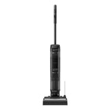 Dreame K20 Cordless Floor Washer Wet and Dry Vacuum with Dual-edge Brushes