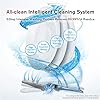 Fotile 2-IN-1 In-Sink Dishwasher SD2F-P3