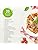 Panasonic NNSE995SC Countertop Microwave, 24 inch Exterior Width, 2.2 cu. ft. Capacity, 1,200 W Watts, Stainless Steel colour Cyclonic Inverter