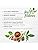Panasonic NNSE995SC Countertop Microwave, 24 inch Exterior Width, 2.2 cu. ft. Capacity, 1,200 W Watts, Stainless Steel colour Cyclonic Inverter