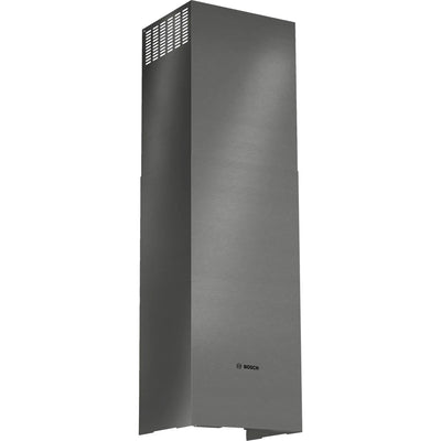 博世 HCPEXT4UC 管道延伸套件