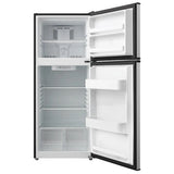 Midea MRT12B2AST Counter Depth Refrigerator
