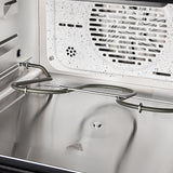 Fotile HYZK32-E3 4-In-1 Oven (E3)