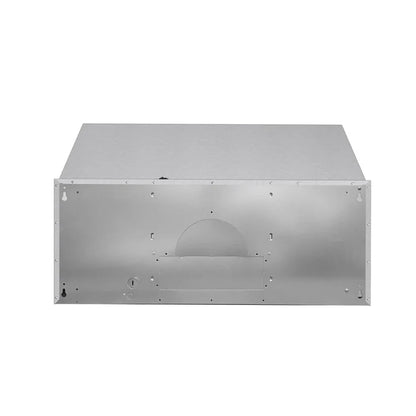 Vesta CINCINNATI 30" Stainless Steel Under Cabinet Range Hood