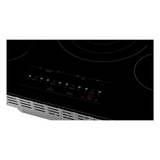 36" Built-in Electric Cooktop by Fotile