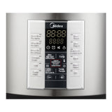 Midea MB-M25 Rice Cooker