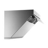 Fotile JQG9015 36" Wall Mount/Under Cabinet Range Hoods 1250 CFM