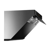 Fotile JQG9015 36" Wall Mount/Under Cabinet Range Hoods 1250 CFM