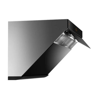 Fotile JQG9015 36" Wall Mount/Under Cabinet Range Hoods 1250 CFM