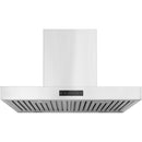 Vesta WC03-30SS 30” Wall Mount Range Hood