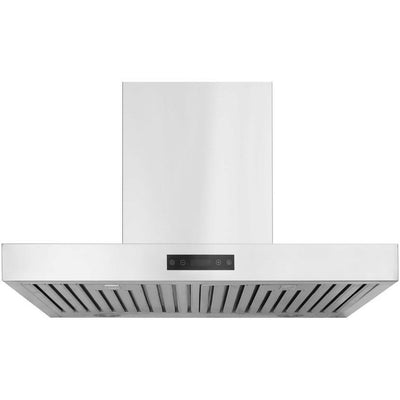 Vesta WC03-30SS 30” Wall Mount Range Hood