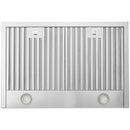 Vesta WC03-30SS 30” Wall Mount Range Hood