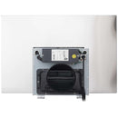 Vesta WC03-30SS 30” Wall Mount Range Hood