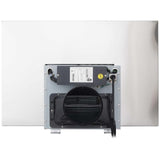 Vesta WC03-30SS 30” Wall Mount Range Hood