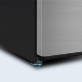 Midea MRT12B2AST Counter Depth Refrigerator