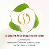 Fotile UQG3002丨30" Under Cabinet Range Hoods