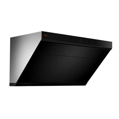Fotile JQG9015-Y 36" Wall Mount/Under Cabinet Range Hoods 1250 CFM