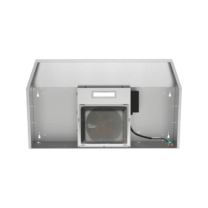 Vesta CINCINNATI 30" Stainless Steel Under Cabinet Range Hood