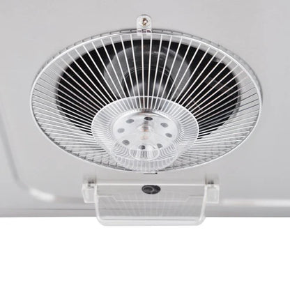 Dallas 30" Stainless Steel under-cabinet range hoods
