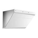 Fotile JQG7515-W 30" Wall Mount/Under Cabinet Range Hoods 1250 CFM