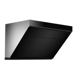 Fotile JQG7515 30" Wall Mount/Under Cabinet Range Hoods 1250 CFM