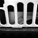 Fotile JQG7502 30" Wall Mount/Under Cabinet Range Hood