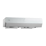 Fotile UQG3002丨30" Under Cabinet Range Hoods