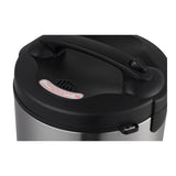 Midea MB-M25 Rice Cooker