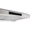Dallas 30" Stainless Steel Under-Cabinet Range Hoods