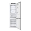 Elica ER22SRB08IPR Dolomite 22" Built-In Bottom-Mount Refrigeration Panel Ready