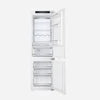 Elica ER22SRB08IPR Dolomite 22" Built-In Bottom-Mount Refrigeration Panel Ready