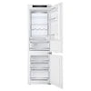 Elica ER22SRB08IPR Dolomite 22" Built-In Bottom-Mount Refrigeration Panel Ready