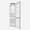 Elica ER22SRB08IPR Dolomite 22" Built-In Bottom-Mount Refrigeration Panel Ready