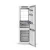 Elica ER22SRB08IPR Dolomite 22" Built-In Bottom-Mount Refrigeration Panel Ready
