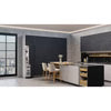Elica ER22SRB08IPR Dolomite 22" Built-In Bottom-Mount Refrigeration Panel Ready