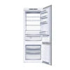 Elica Dolomite 28-inch Built-In Bottom-Mount Refrigeration ER28SRB12XPR