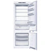Elica Dolomite 28-inch Built-In Bottom-Mount Refrigeration ER28SRB12XPR