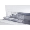 Elica ER36SRB19IPR-L Bottom Freezer Left Hinge