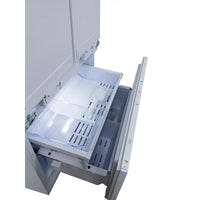 Dolomite 36″ French Door Bottom Mount ER36FRB19IPR