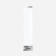 Elica Dolomite EC24SLA12IPR 24" Panel Ready Column Freezer