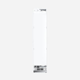 Elica Dolomite EC24SLA12IPR 24" Panel Ready Column Freezer